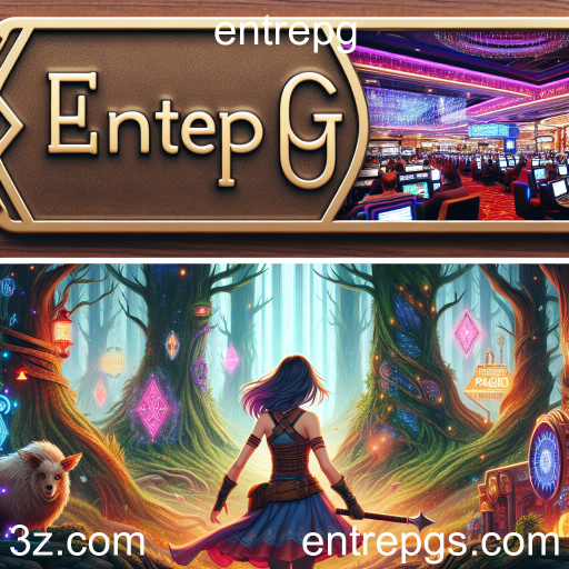 Explorando o Mundo dos Jogos de Aventura