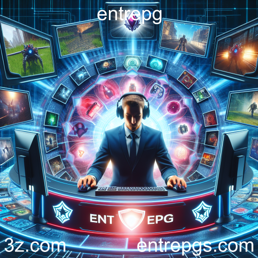 Guia Completo para Jogadores: Dicas e Estratégias para Divergir nas Avenidas Virtuais