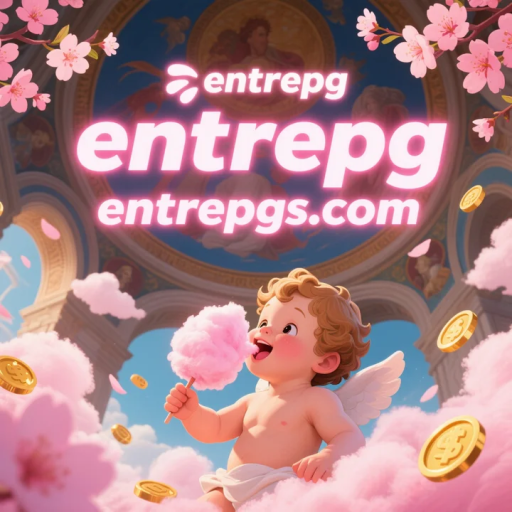 entrepg